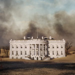 Hệ quả của việc Donald Trump rút khỏi Hiệp định bảo vệ khí hậu