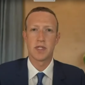 Facebook: Mark Zuckerberg personally signed with Vietnam to block „anti-state“ posts