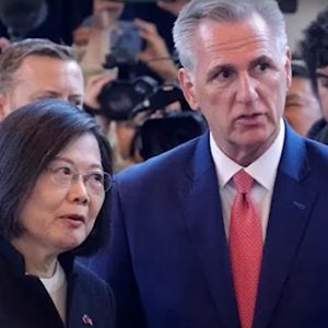 Trung Quốc muốn huấn luyện „tác chiến thực sự“ nhiều hơn.