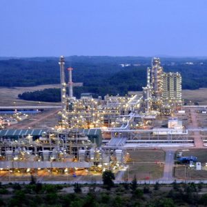 $3.5M bribery scandal in Vietnam’s Oil and Gas industry