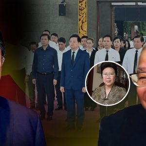 Những bí mật về cố Thủ tướng Võ Văn Kiệt chưa từng công bố: Sự thật hay tin đồn?