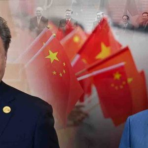 Tập Cận Bình sẽ cản đường công cuộc “cải cách” tương lai của Tô Lâm sẽ ra sao?