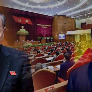 Hội nghị Trung ương 11, “hùng binh” Hưng Yên có dẫm nát ghế Thủ tướng?