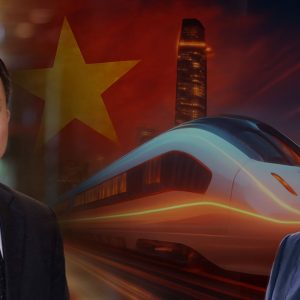 AI SẼ SỐNG ĐẾN 99 NĂM ĐỂ ĐÒI NỢ CHO DÂN?