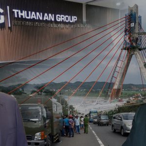 SỐ PHẬN ÔNG V. Đ. HUỆ SẼ RA SAO KHI BỊ ‘ĐIỂM DANH’?