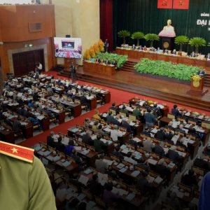 N. T. Nghị – V. H. Văn, chàng thư sinh chiến với tay “giang hồ”!