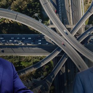 Luật Đấu thầu đã bị Tổng BT Tô Lâm bẻ cong vì lợi ích của ai?