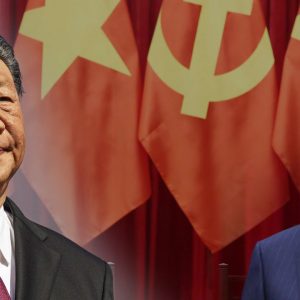 Sự thất thế của Tô Lâm trong công tác Đối Ngoại sẽ là lý do để thay thế Tổng Bí Thư?