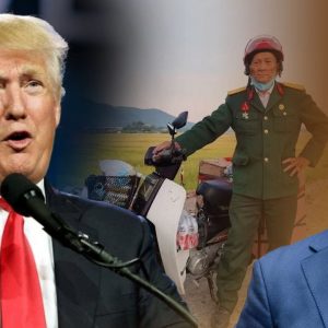 SỰ NGUY HIỂM CỦA BAN TUYÊN GIÁO KHI TUYÊN TRUYỀN QUÁ ĐÀ VỀ NGÀY 30/4