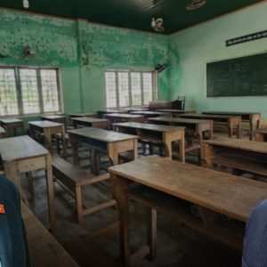 Hưng Yên xí phần ngon, đẩy giáo dục Việt Nam phải “ăn cám”!