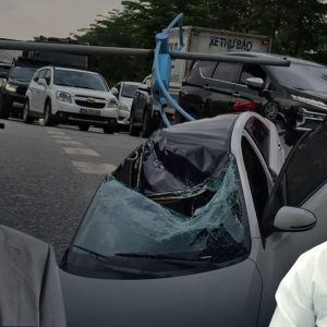 XÓA TIN, CHỐI TRÁCH NHIỆM – LẠI MỘT MẠNG NGƯỜI BỊ LÃNG QUÊN?