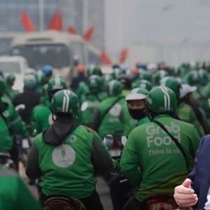 Kinh tế VN tăng trưởng “rực rỡ” nhờ … cỗ máy in tiền và cái giá người dân phải trả?