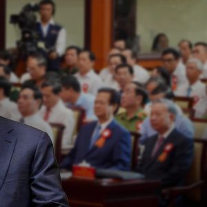 Gieo vạn hạt giống, Ba Dũng được 2 chọn 1!