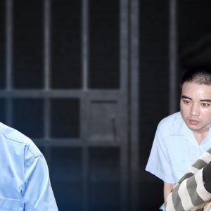 Liệu Lương Cường có dám bước qua lằn ranh?