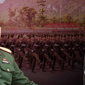 ĐƯA “NỖI ĐAU”LÀM ĐẠO CỤ TUYÊN TRUYỀN