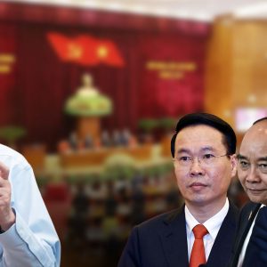 KINH THẬT, CHỈ CÓ THỂ LÀ ÔNG TÔ LÂM!