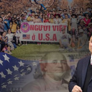 KIỀU HỐI – TỪ DÒNG CHẢY ĐAU THƯƠNG ĐẾN NGUỒN LỰC KINH TẾ