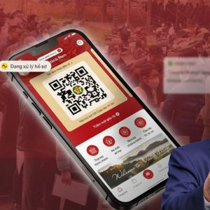 100.000vnd CHUYỂN ĐỔI SỐ – DÂN MẤT NHIỀU HƠN ĐƯỢC.