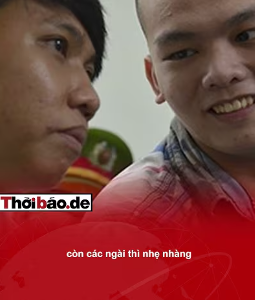 Đinh La Thắng, Quyết FLC và Bầu Kiên đã được đặc xá hôm ngày 3 tháng 9