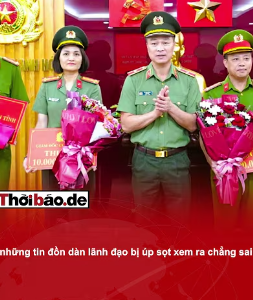 ĐÀN EM HỌ TÔ “ĐỔ BỘ”, THANH HÓA DẬY SÓNG