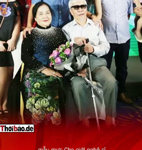 VTV VINH DANH MẸ VỢ TÔ LÂM: TRUYỀN THÔNG NHÀ NƯỚC ĐANG PHỤC VỤ AI?