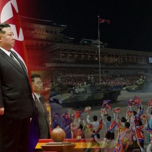 BẮT TAY DƯỚI MÀN MƯA: ANH RỪNG VÀ CANH BẠC CUỐI Ở BÌNH NHƯỠNG