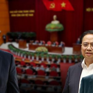 Giang-Chính-Cường, liên minh cần thiết để chống lại chính sách Hưng Yên hóa?