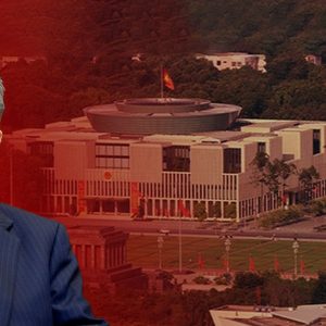 Tận dụng lợi thế chính trị, Hưng Yên dồn lực vươn lên!