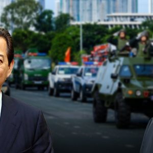 Bầu Kiên được tự do và nỗi lo “nhóm lợi ích” thân hữu của Ba Dũng đang trở lại?