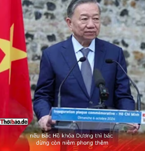 DÂN CHỦ BỊ NHỐT TRONG RƯƠNG: BÁC NÀO BẬM TRỢN HƠN?