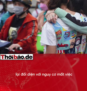 KHI LƯƠNG CƯỜNG NÓI VỀ CUBA, KINH TẾ VIỆT NAM LAO DỐC