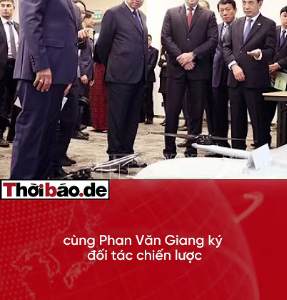 TÔ LÂM „GHÉ“ NHÀ TƯỚNG GIANG GIỮA MÙA LŨ: 30 XE SANG BÀN GÌ TRƯỚC CHUYẾN BULGARIA?