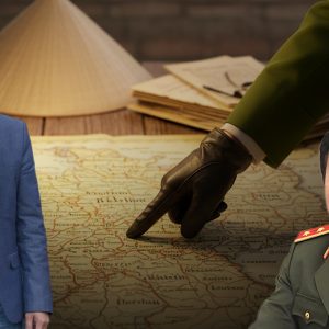 Việt Nam: Công an truy nã nhà báo sống tại Đức