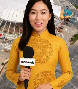 QUYỀN LỰC TRONG VEO: ANH RỪNG VÀ NHỮNG ĐẾ CHẾ NGHÌN TỶ