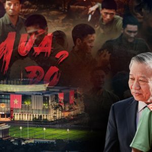 PHIM TUYÊN TRUYỀN “MƯA ĐỎ” BỊ LOẠI SỚM KHỎI CUỘC ĐUA OSCAR 2026, NGẠO NGHỄ TRONG NƯỚC, LẠC LÕNG QUỐC TẾ