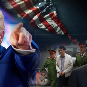 Trước chuyến thăm Mỹ truyền thông Hoa kỳ đánh giá Tổng BT Tô Lâm như thế nào?