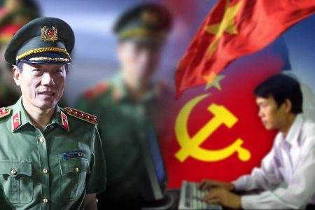 Vì sao Bộ Công an phải “đánh úp” dư luận khi luật hóa việc kiểm soát tin giả?