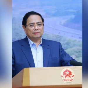 施行したばかりで一時停止：政策はどこで「つまずいた」のか？