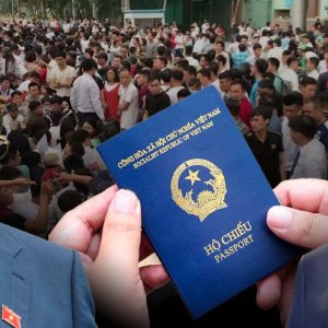 민족적 자부심인가, 아니면 국가적 ‘자기비하’인가 — 여권이 진실을 말할 때