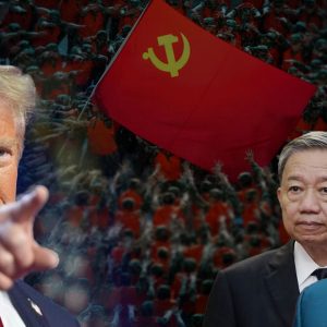 Cuba đang đếm ngược ngày tàn Trump sẽ tiếp quản chế độ và bài học cho  Tô Lâm?