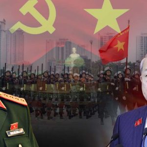 Ván Bài Ngửa 2026: Khi „Thanh Gươm“ Muốn Thu Phục „Lá Chắn“