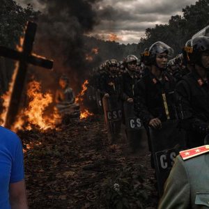 Những “hiểm họa” phía sau vụ triệt phá mạng lưới tôn giáo của người bản địa Tây Nguyên?