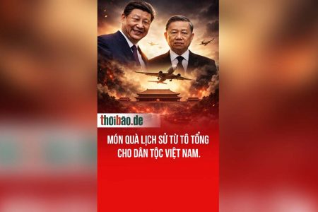 Đại án Long Thành: Dọn két và cuộc đổi ngôi trên đường băng 16 tỷ USD.