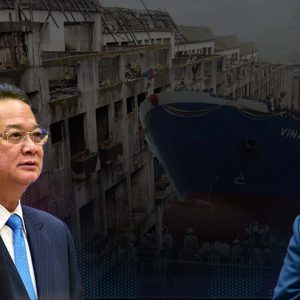 So sánh thời Thủ tướng Ba Dũng và Phạm Minh Chính: Kinh tế VN khác nhau ra sao?