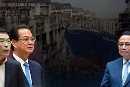 So sánh thời Thủ tướng Ba Dũng và Phạm Minh Chính: Kinh tế VN khác nhau ra sao?