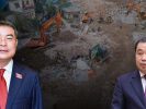 Nghịch lý tái định cư ở Hà Nội: Đằng sau cam kết chỗ ở mới khi di dời vì sự phát triển?