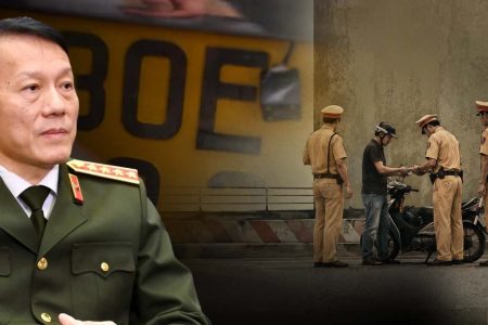 Ma Trận „Lá Chắn“ 100% của „3 Quang“ Và Bí Mật Đằng Sau Những Tờ Tiền Mặt