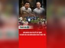 Dân nghèo chịu án sắt đá trong khi giới siêu giàu dùng bệnh án để thoát tội
