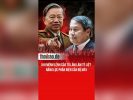 Khi mệnh lệnh của Tô Lâm làm tê liệt năng lực phản biện của bộ máy