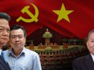 Bàn cơ quyền lực kỷ nguyên mới: An ninh hóa trở thành trung tâm chính trị Việt Nam?